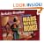 Mars Needs Moms!