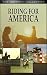 Search : Riding for America