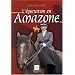 L'�quitation en amazone
