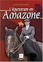 L'�quitation en amazone