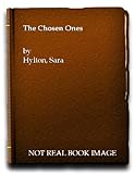 The chosen ones