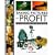 Taking Pictures for Profit: The Complete Guide to Selling Your Work