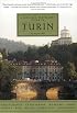 A Civilized Traveller's Guide to Turin