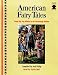 Search : American Fairy Tales: From Rip Van Winkle to the Rootabaga Stories