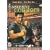 �C�[�X�^���E�R���h�� �f�W�^���E���}�X�^�[�� [DVD]