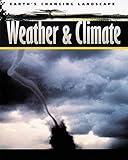 Weather and climate