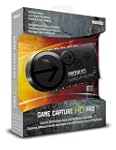Roxio Game Capture HD Pro (PS3/Wii/Xb...