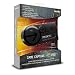 Roxio Game Capture HD Pro (PS3/Wii/Xbox 360)