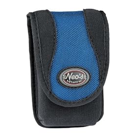 Tamrac Neo's Digital 5 Slim Digital Camera Bag
