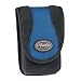 Tamrac Neo's Digital 5 Slim Digital Camera Bag (Blue)