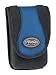 Tamrac Neo's Digital 5 Slim Digital Camera Bag (Blue)