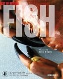 Best of British Fish: In Association with the Royal National Mission for Deep Sea Fishermen (Mitchell Beazley Food)