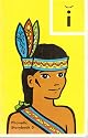 The Indian Book: Phonetic Storybook 3