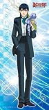 D.Gray-man �ޥ������ե����С����ݡ��ĥ�����Ver.2�ֿ��ġ�