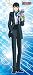 D.Gray-man �ޥ������ե����С����ݡ��ĥ�����Ver.2�ֿ��ġ�