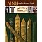 Anthropology of Japan