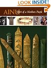 Ainu: Spirit of...