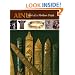 Ainu: Spirit of a Northern People
