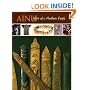 Ainu: Spirit of a Northern People