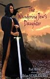The Wandering Jew's Daughter