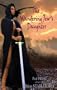 The Wandering Jew's Daughter