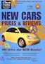 Edmund's 99 New Cars: Prices & Reviews: Winter, Vol N3204 (Edmundscom New Car and Trucks Buyer's Guide)