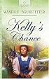 Kelly's Chance (Lehigh Canal, Book 1)