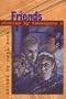 Friends: Stories by Teenagers 2 (Bk. 2)