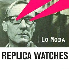 Replica Watches