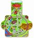 Softie Train Depot Play Set_s-2
