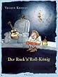 Der Rock'n'Roll-K�nig