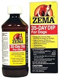 Zema 35 Day Dip - Gallon