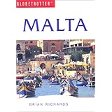 malta travel guide