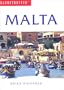 Malta Travel Guide