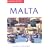 Malta Travel Guide