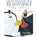 Women and Gender: Making a Difference (3rd Edition)