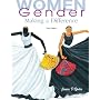 Women and Gender: Making a Difference (3rd Edition)