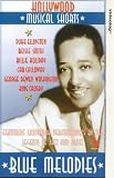 Hollywood Musical Shorts - Blue Melodies [UK-Import] - Duke Ellington