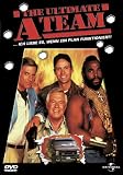 Produkt-Bild: Das A-Team (2 DVDs)