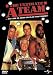 DVD : Das A-Team (2 DVDs)
