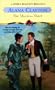 The Mistress Thief (Zebra Regency Romance)
