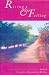 Books : Rising And Falling: Poems by Carolyn Reynolds Miller (Lynx House Press)