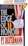 The Edge of Honor