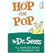 Best books for 1-2 year olds