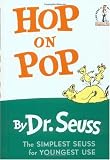 Hop on Pop