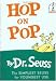 Hop on Pop by Dr. Seuss