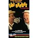 Discover  Louis de Funes happy life in Nantes (Loire Valley)