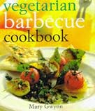 Vegetarian Barbeque Cookbook (People with a Passion)