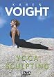Karen Voight - Yoga & Sculpting