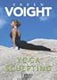 Karen Voight - Yoga & Sculpting